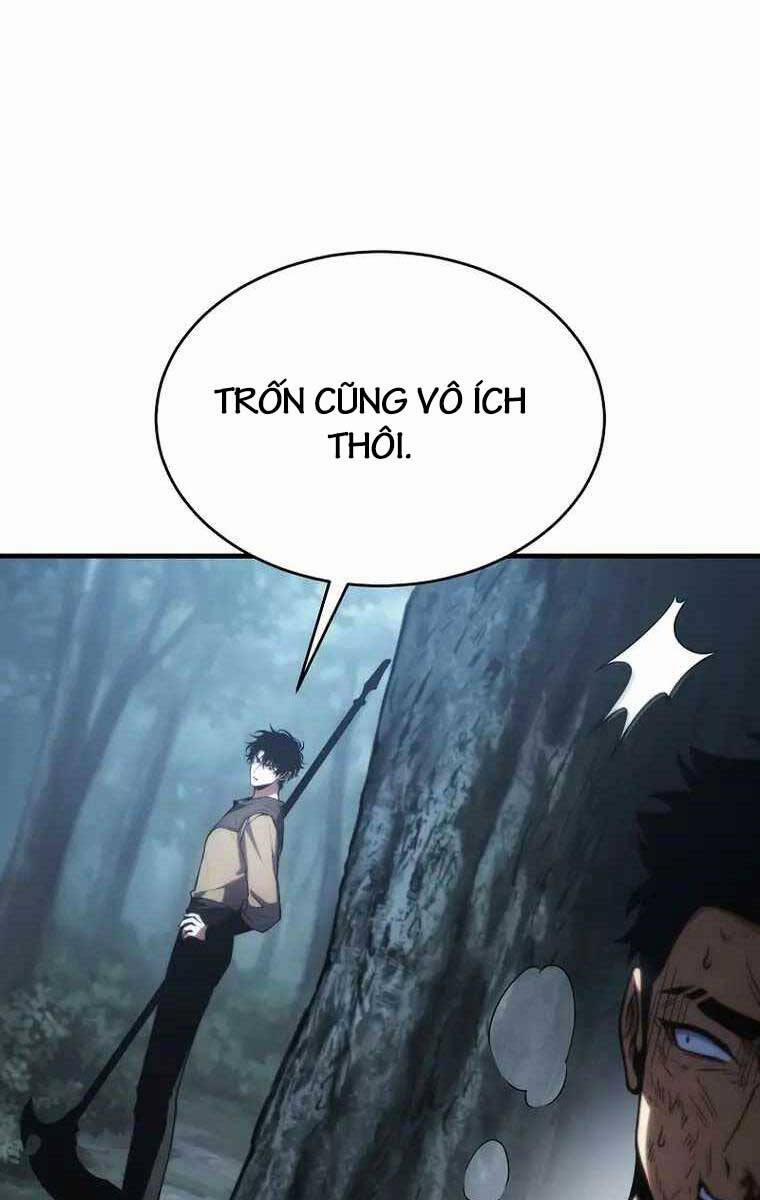 Người Chơi Mạnh Nhất Hồi Quy Lần Thứ 100 14 trang 35