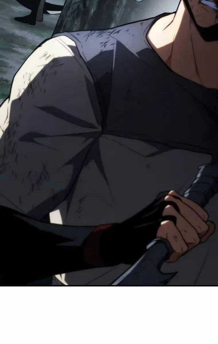 Người Chơi Mạnh Nhất Hồi Quy Lần Thứ 100 14 trang 36