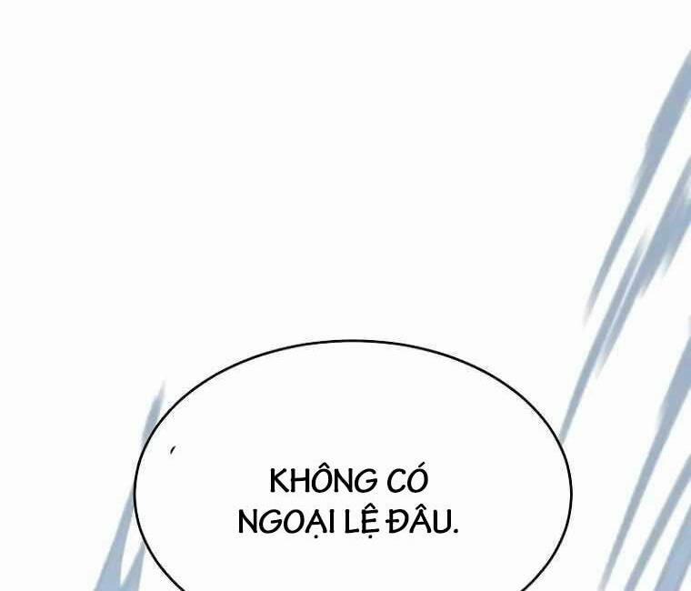 Người Chơi Mạnh Nhất Hồi Quy Lần Thứ 100 14 trang 37