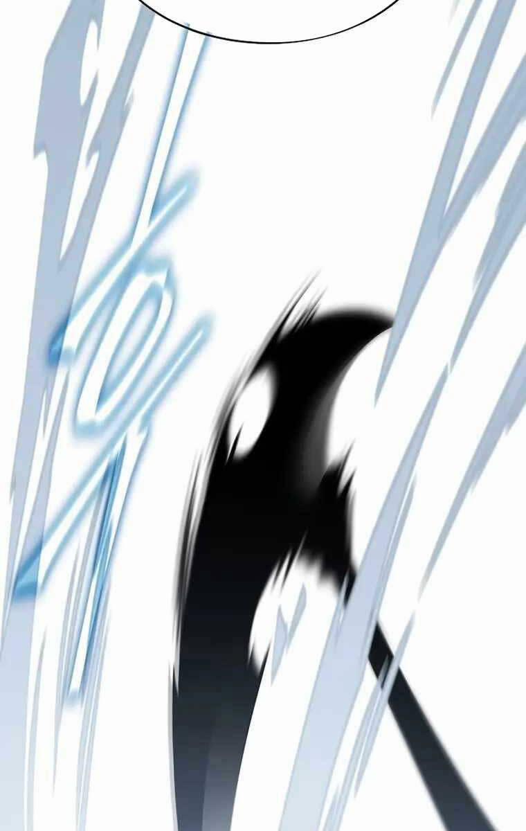 Người Chơi Mạnh Nhất Hồi Quy Lần Thứ 100 14 trang 38