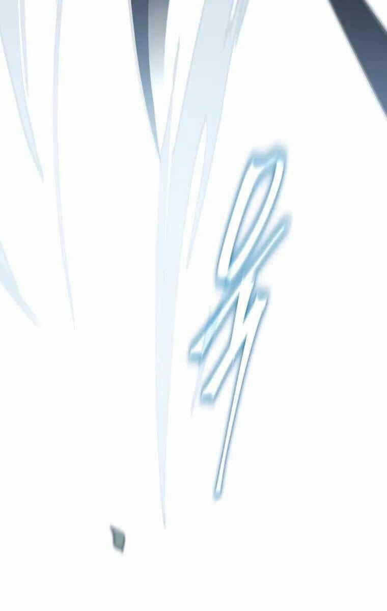 Người Chơi Mạnh Nhất Hồi Quy Lần Thứ 100 14 trang 39