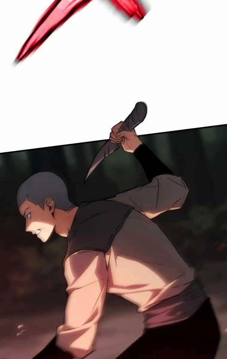 Người Chơi Mạnh Nhất Hồi Quy Lần Thứ 100 14 trang 4