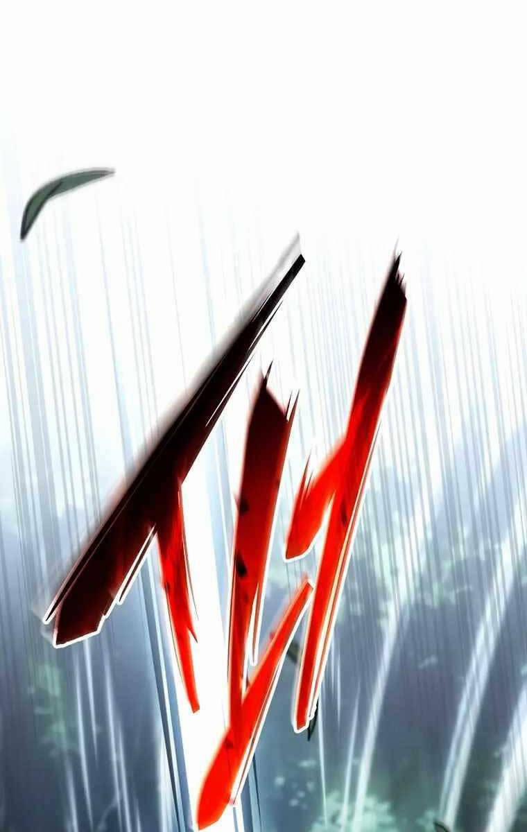 Người Chơi Mạnh Nhất Hồi Quy Lần Thứ 100 14 trang 40