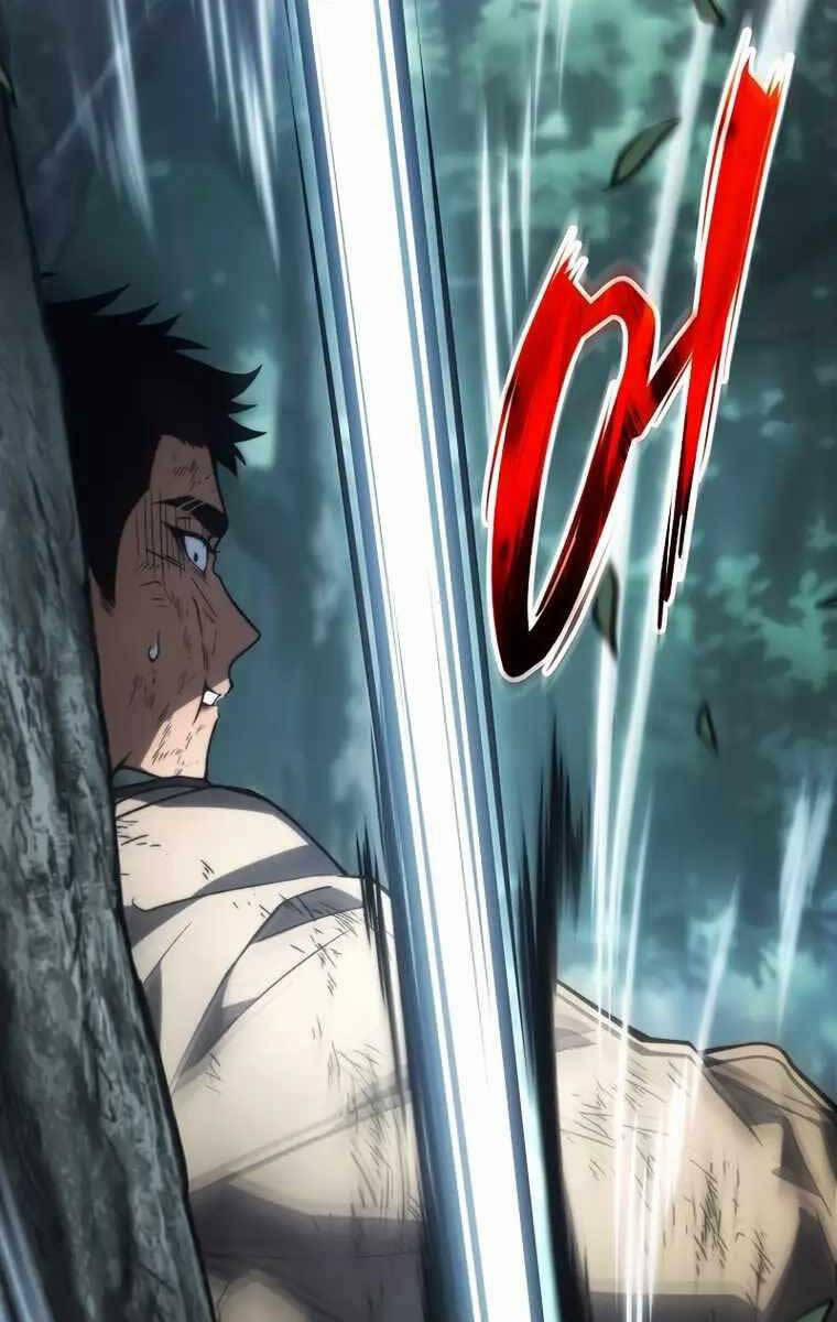 Người Chơi Mạnh Nhất Hồi Quy Lần Thứ 100 14 trang 41