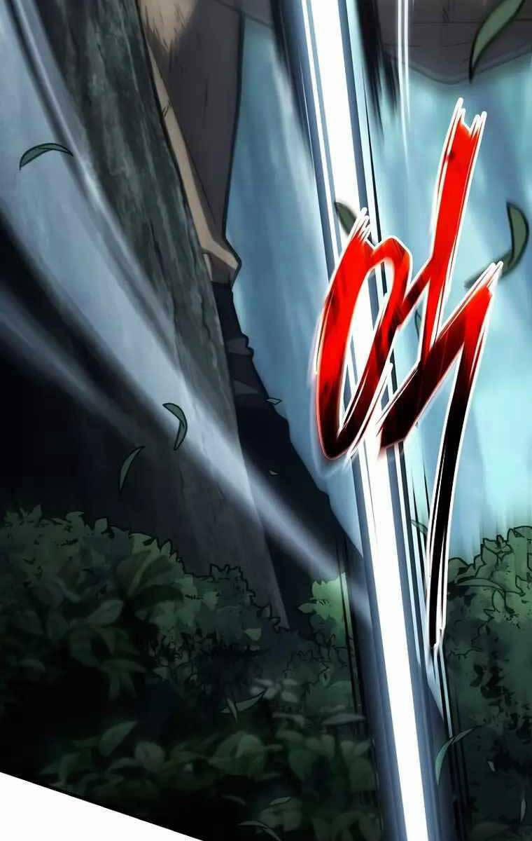 Người Chơi Mạnh Nhất Hồi Quy Lần Thứ 100 14 trang 42