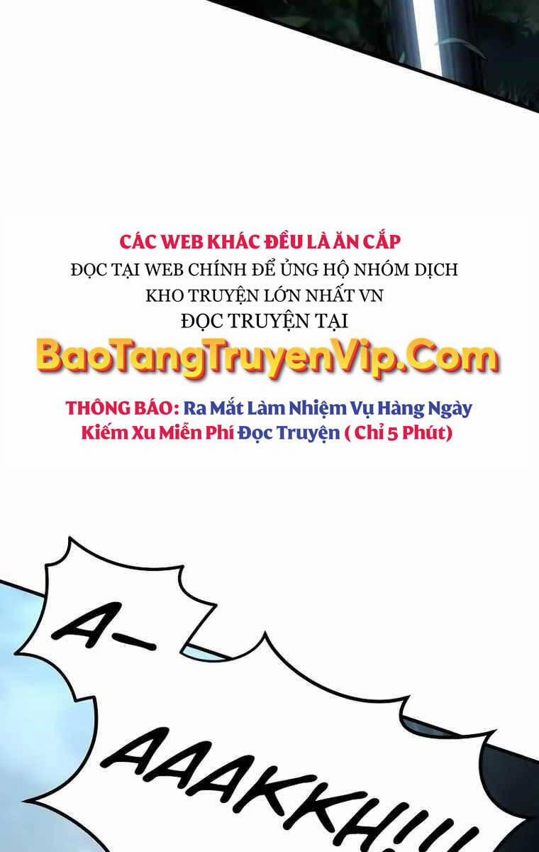 Người Chơi Mạnh Nhất Hồi Quy Lần Thứ 100 14 trang 43