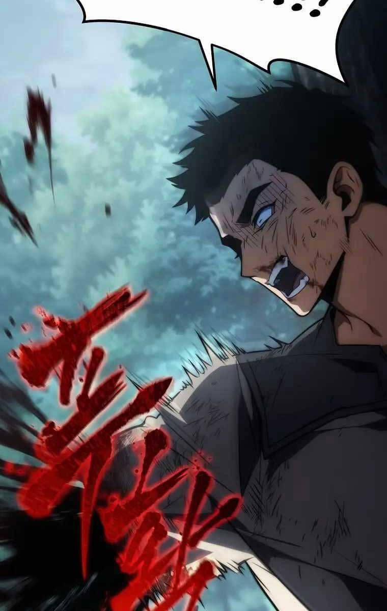 Người Chơi Mạnh Nhất Hồi Quy Lần Thứ 100 14 trang 44