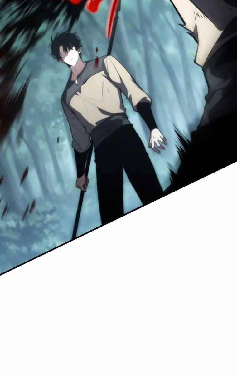 Người Chơi Mạnh Nhất Hồi Quy Lần Thứ 100 14 trang 45