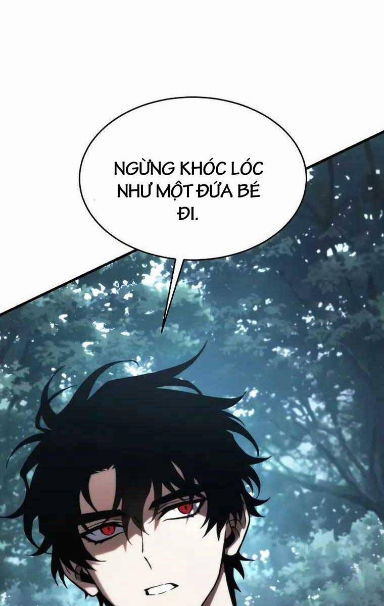 Người Chơi Mạnh Nhất Hồi Quy Lần Thứ 100 14 trang 46