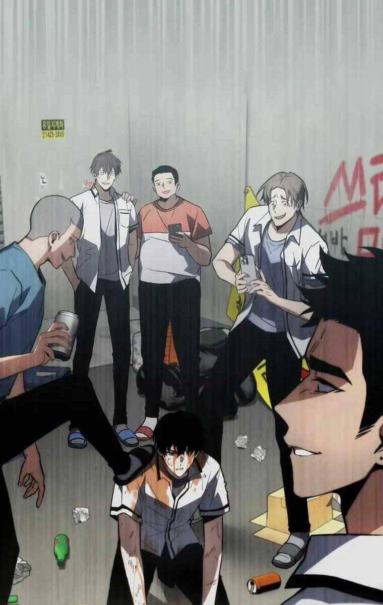 Người Chơi Mạnh Nhất Hồi Quy Lần Thứ 100 14 trang 48