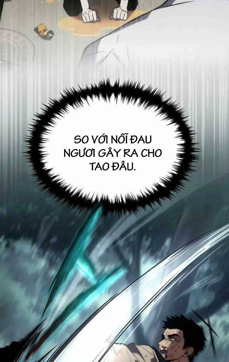 Người Chơi Mạnh Nhất Hồi Quy Lần Thứ 100 14 trang 49