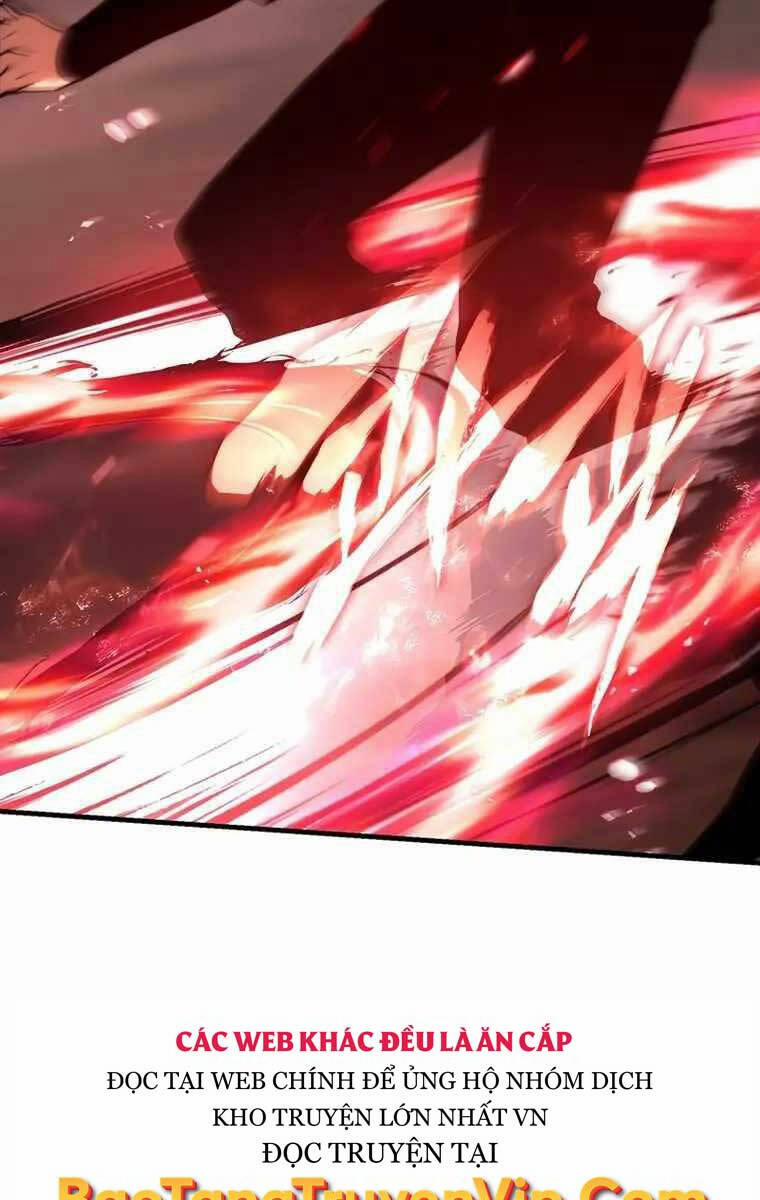 Người Chơi Mạnh Nhất Hồi Quy Lần Thứ 100 14 trang 5