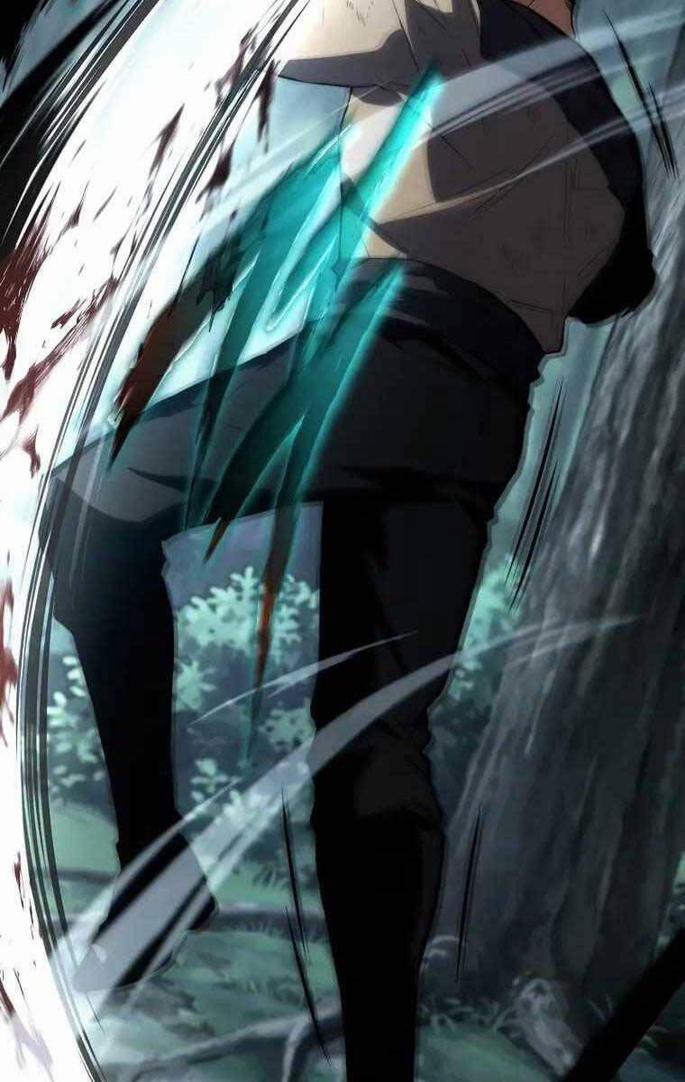 Người Chơi Mạnh Nhất Hồi Quy Lần Thứ 100 14 trang 50