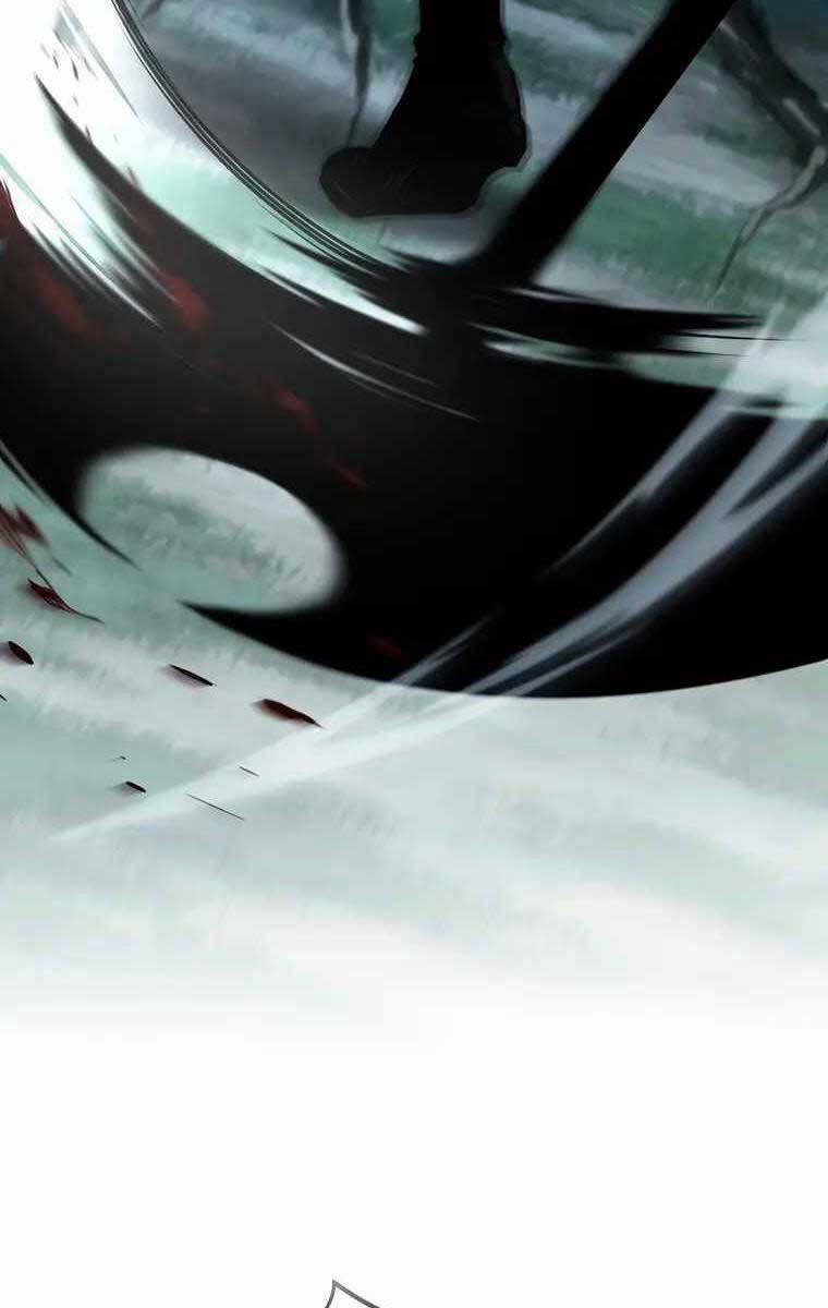 Người Chơi Mạnh Nhất Hồi Quy Lần Thứ 100 14 trang 51