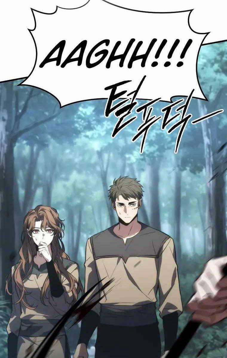 Người Chơi Mạnh Nhất Hồi Quy Lần Thứ 100 14 trang 52