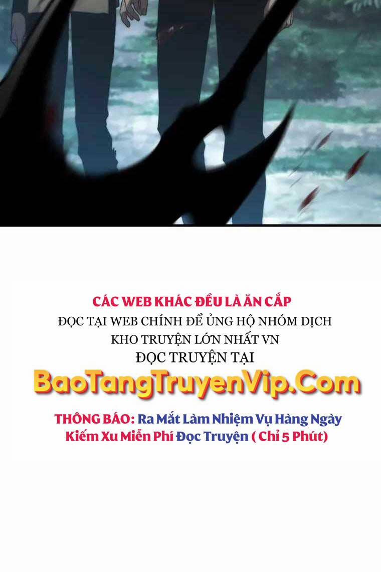 Người Chơi Mạnh Nhất Hồi Quy Lần Thứ 100 14 trang 53