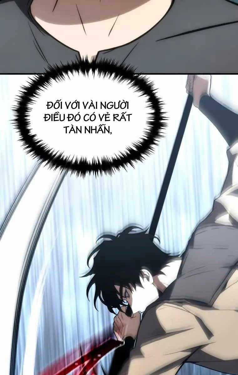 Người Chơi Mạnh Nhất Hồi Quy Lần Thứ 100 14 trang 55