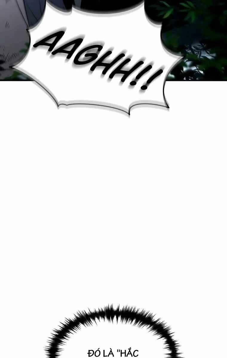 Người Chơi Mạnh Nhất Hồi Quy Lần Thứ 100 14 trang 57
