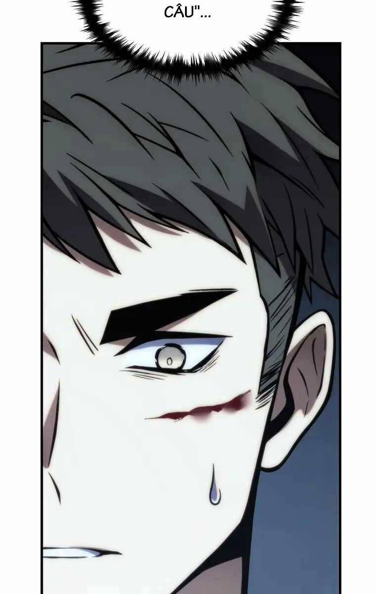 Người Chơi Mạnh Nhất Hồi Quy Lần Thứ 100 14 trang 58