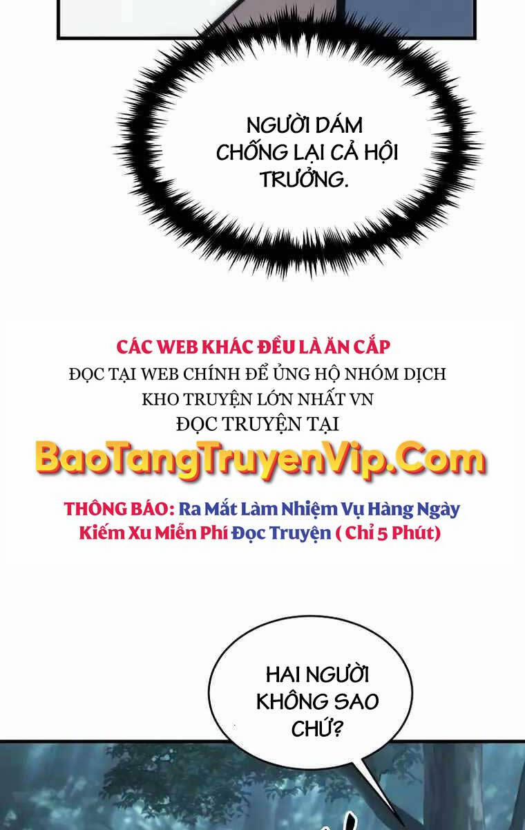 Người Chơi Mạnh Nhất Hồi Quy Lần Thứ 100 14 trang 59