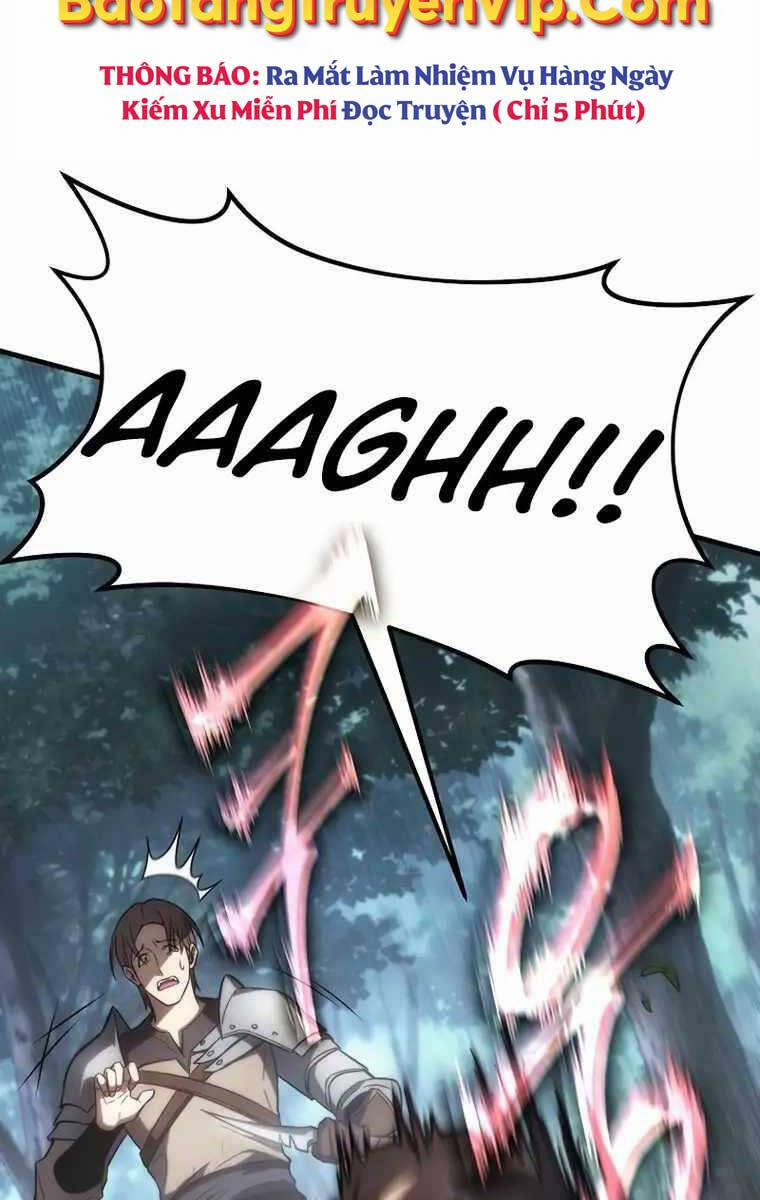 Người Chơi Mạnh Nhất Hồi Quy Lần Thứ 100 14 trang 6