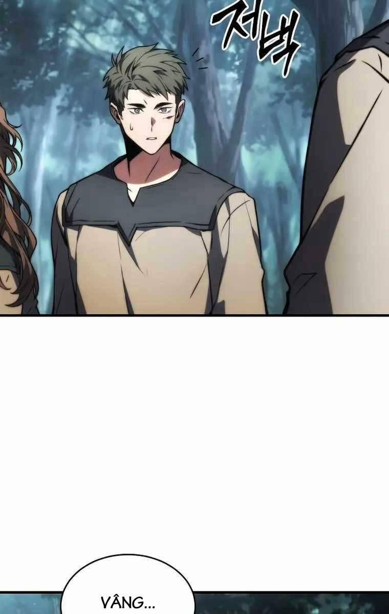 Người Chơi Mạnh Nhất Hồi Quy Lần Thứ 100 14 trang 60