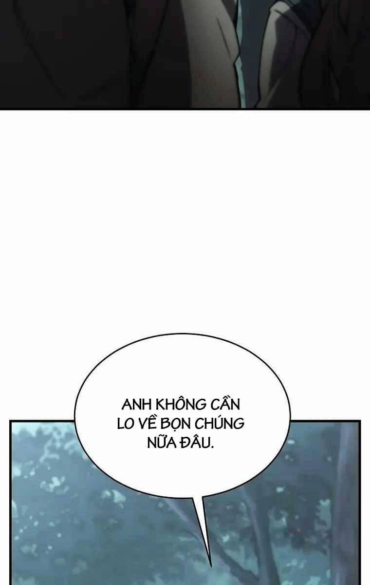 Người Chơi Mạnh Nhất Hồi Quy Lần Thứ 100 14 trang 62