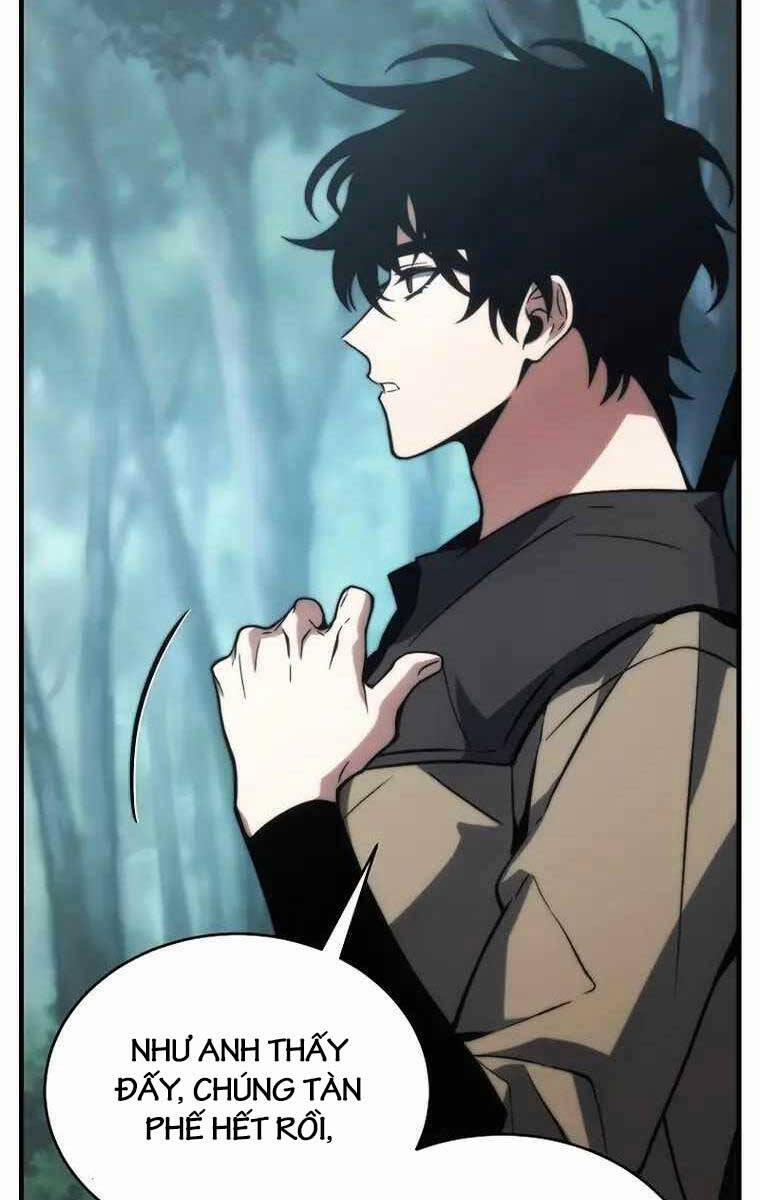 Người Chơi Mạnh Nhất Hồi Quy Lần Thứ 100 14 trang 63