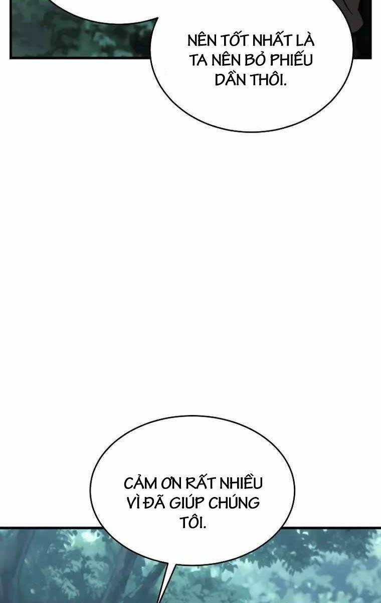 Người Chơi Mạnh Nhất Hồi Quy Lần Thứ 100 14 trang 64