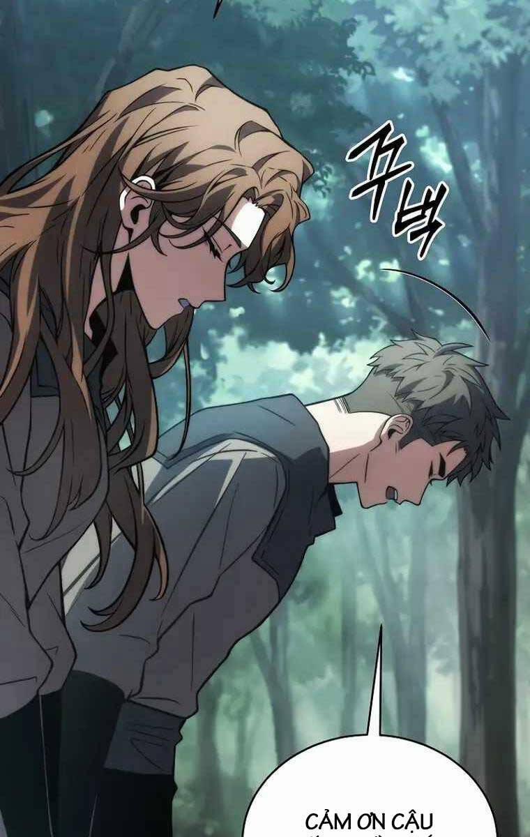 Người Chơi Mạnh Nhất Hồi Quy Lần Thứ 100 14 trang 65