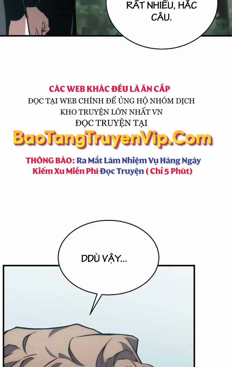 Người Chơi Mạnh Nhất Hồi Quy Lần Thứ 100 14 trang 66