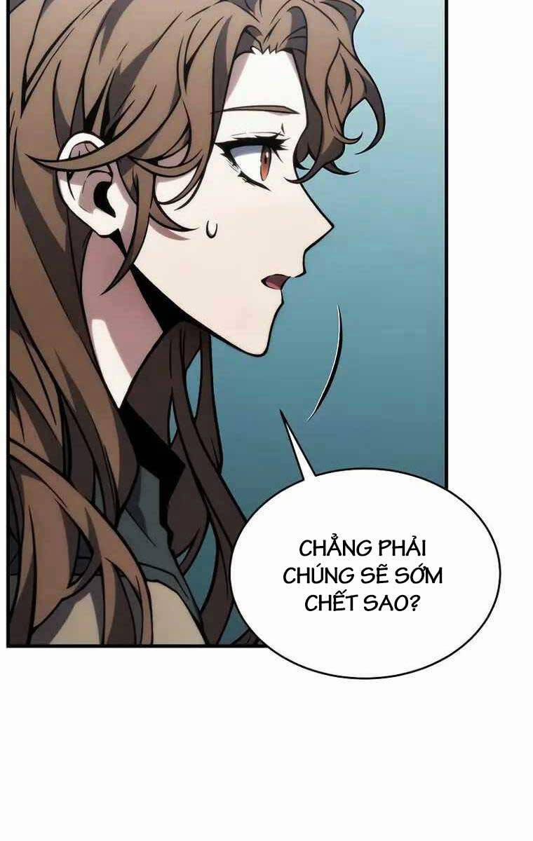 Người Chơi Mạnh Nhất Hồi Quy Lần Thứ 100 14 trang 67