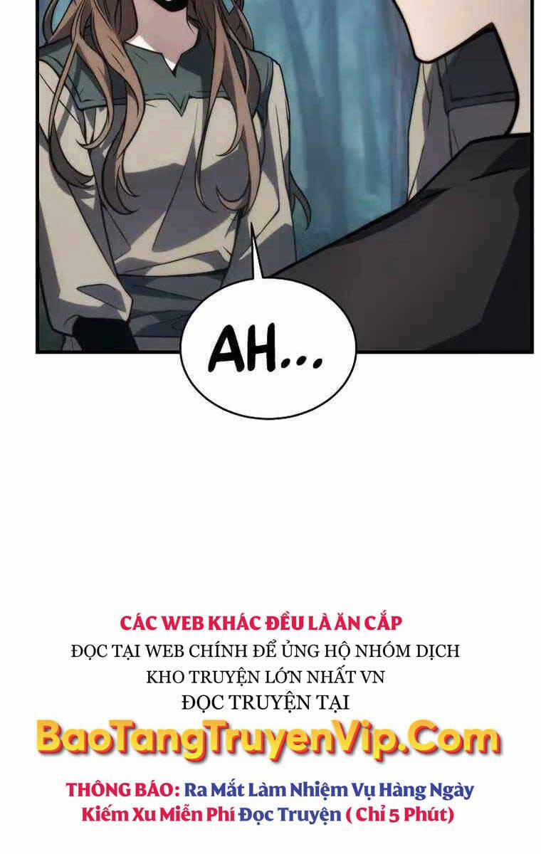 Người Chơi Mạnh Nhất Hồi Quy Lần Thứ 100 14 trang 69