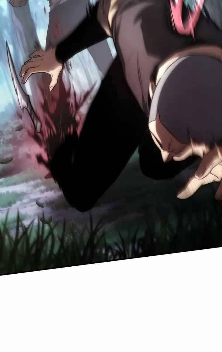 Người Chơi Mạnh Nhất Hồi Quy Lần Thứ 100 14 trang 7