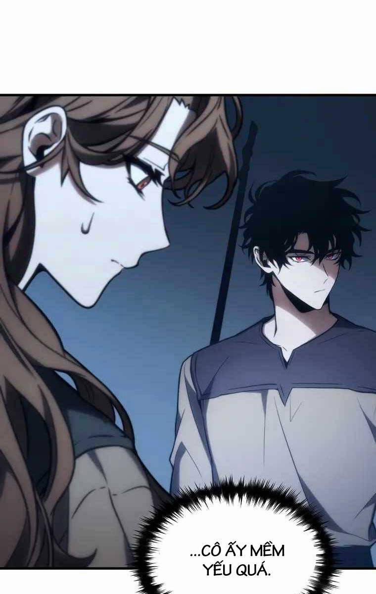 Người Chơi Mạnh Nhất Hồi Quy Lần Thứ 100 14 trang 70