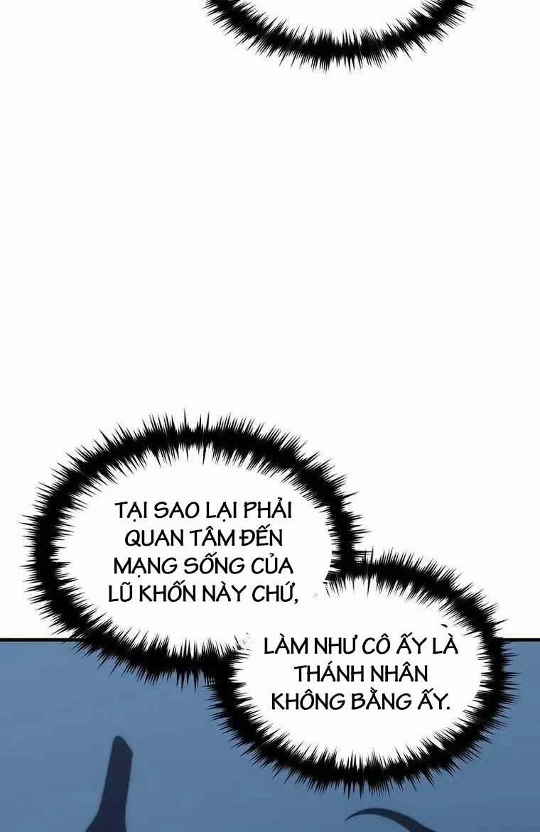 Người Chơi Mạnh Nhất Hồi Quy Lần Thứ 100 14 trang 71