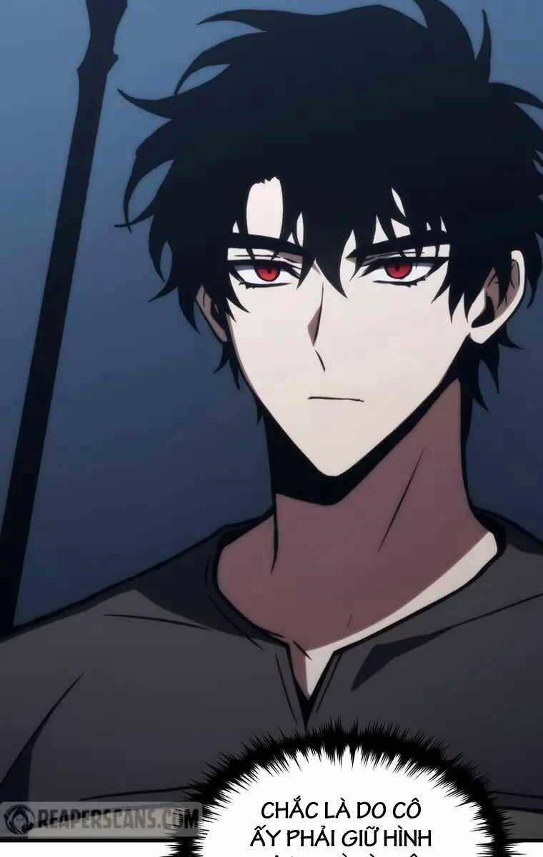 Người Chơi Mạnh Nhất Hồi Quy Lần Thứ 100 14 trang 72