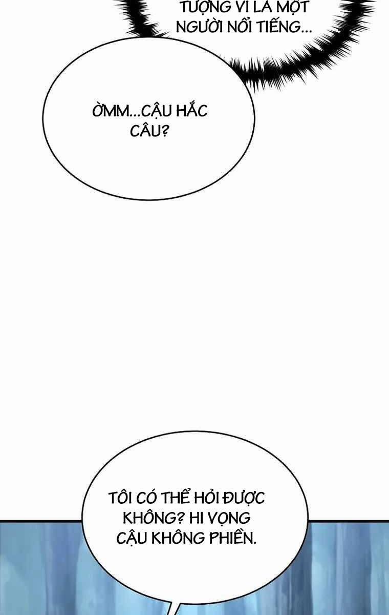 Người Chơi Mạnh Nhất Hồi Quy Lần Thứ 100 14 trang 73