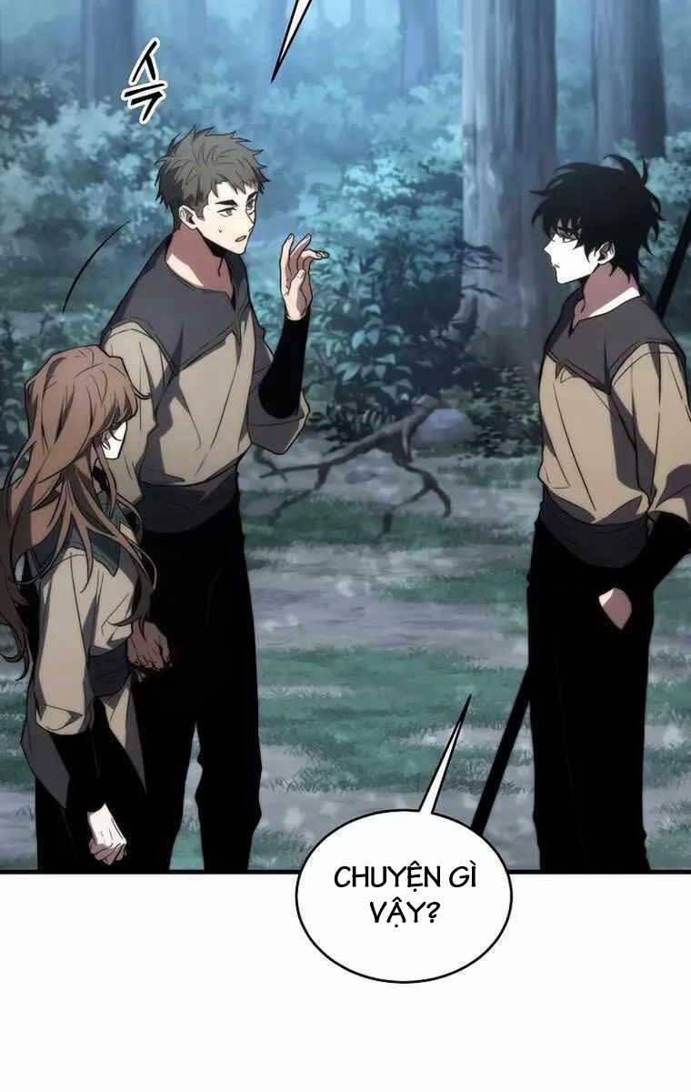 Người Chơi Mạnh Nhất Hồi Quy Lần Thứ 100 14 trang 74