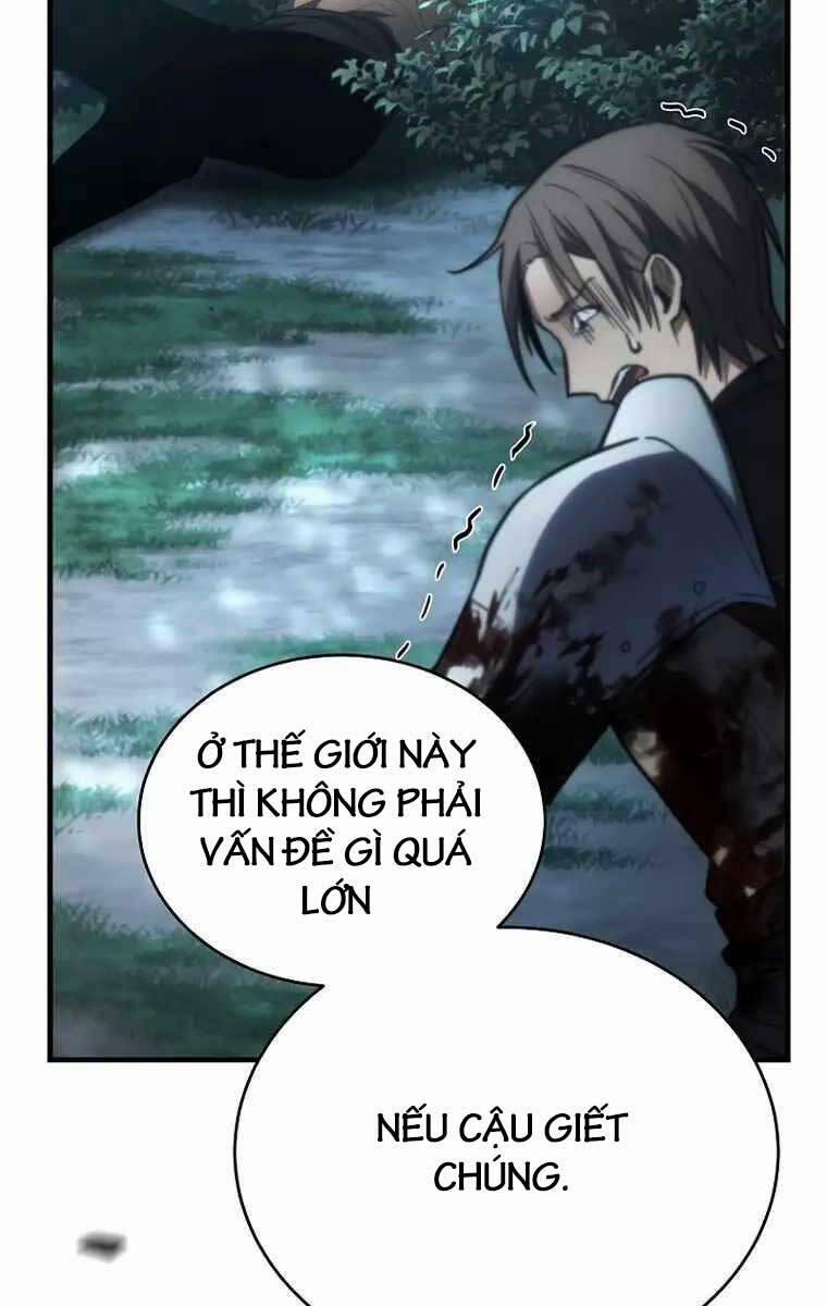 Người Chơi Mạnh Nhất Hồi Quy Lần Thứ 100 14 trang 76