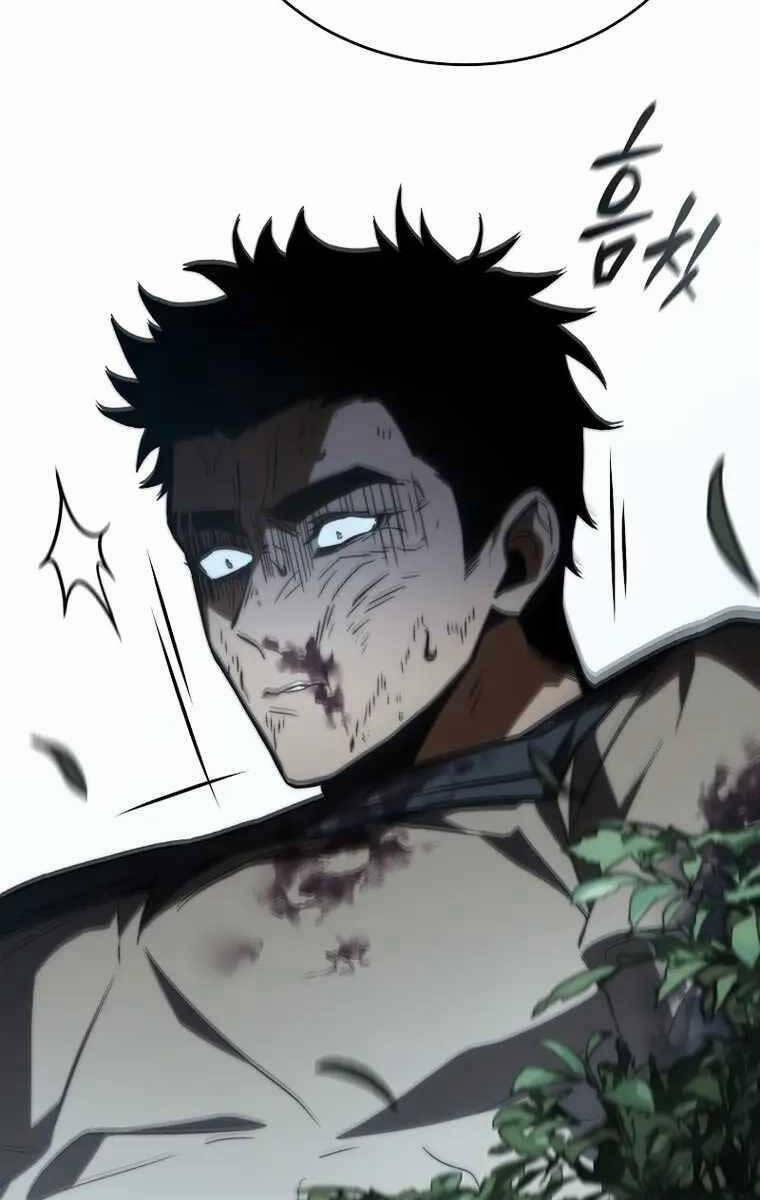 Người Chơi Mạnh Nhất Hồi Quy Lần Thứ 100 14 trang 77