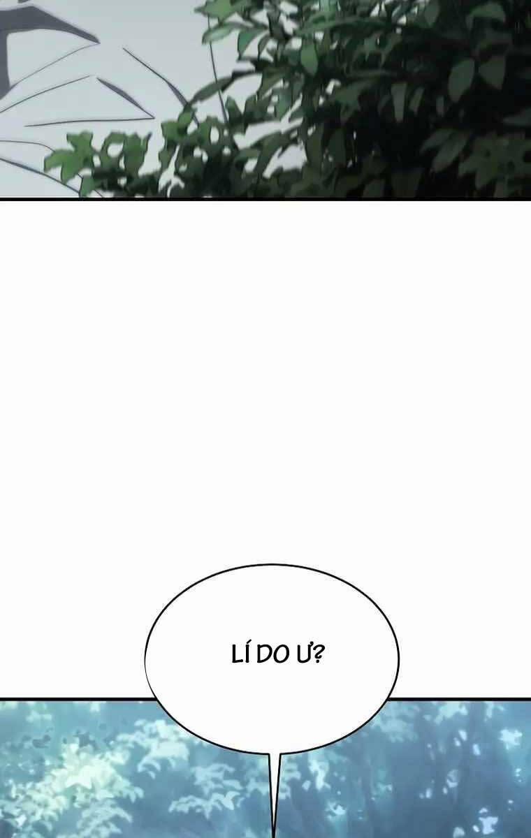 Người Chơi Mạnh Nhất Hồi Quy Lần Thứ 100 14 trang 78