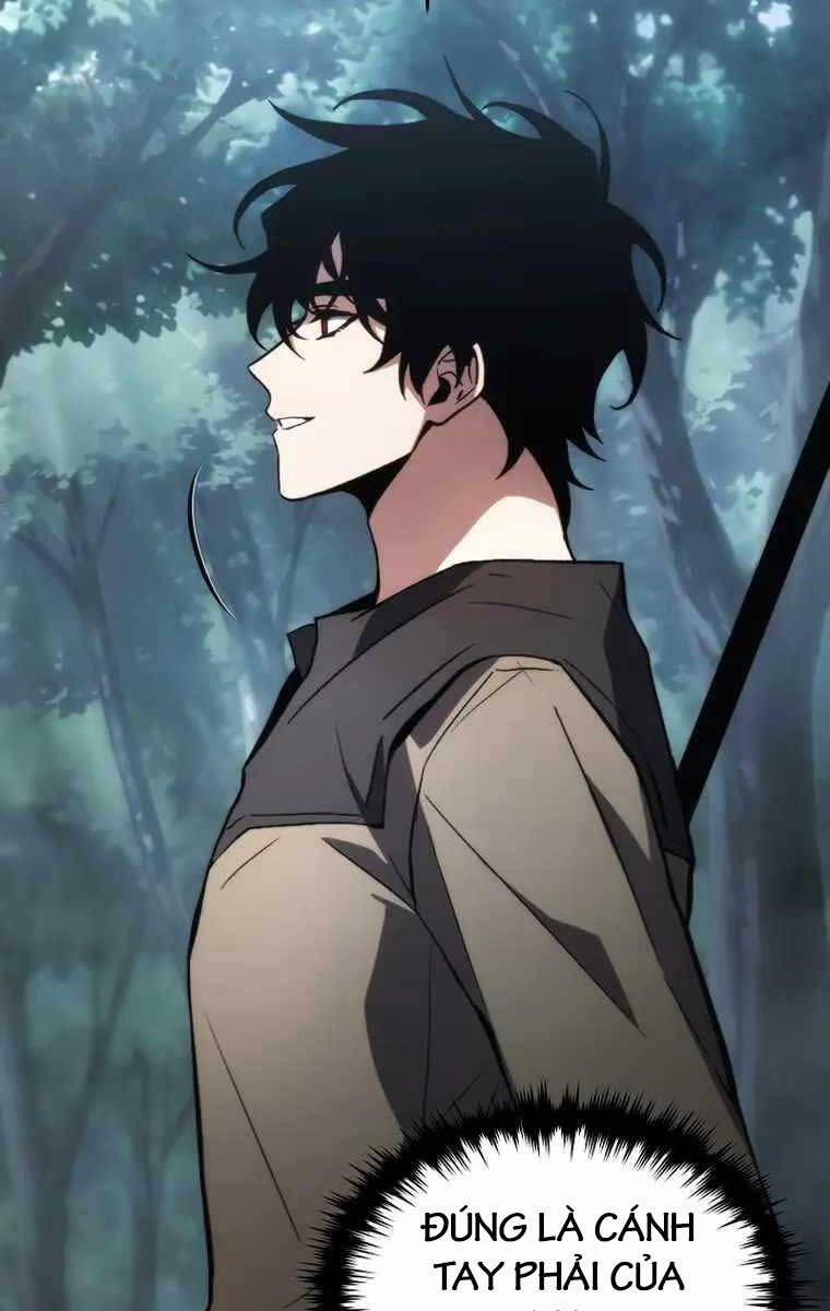 Người Chơi Mạnh Nhất Hồi Quy Lần Thứ 100 14 trang 79