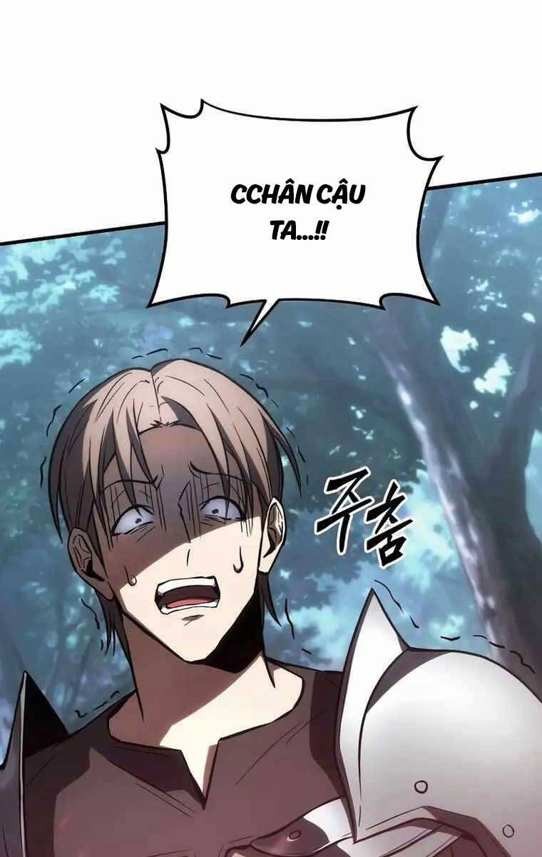 Người Chơi Mạnh Nhất Hồi Quy Lần Thứ 100 14 trang 8