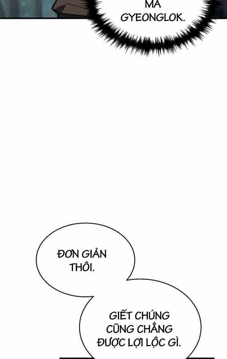 Người Chơi Mạnh Nhất Hồi Quy Lần Thứ 100 14 trang 80