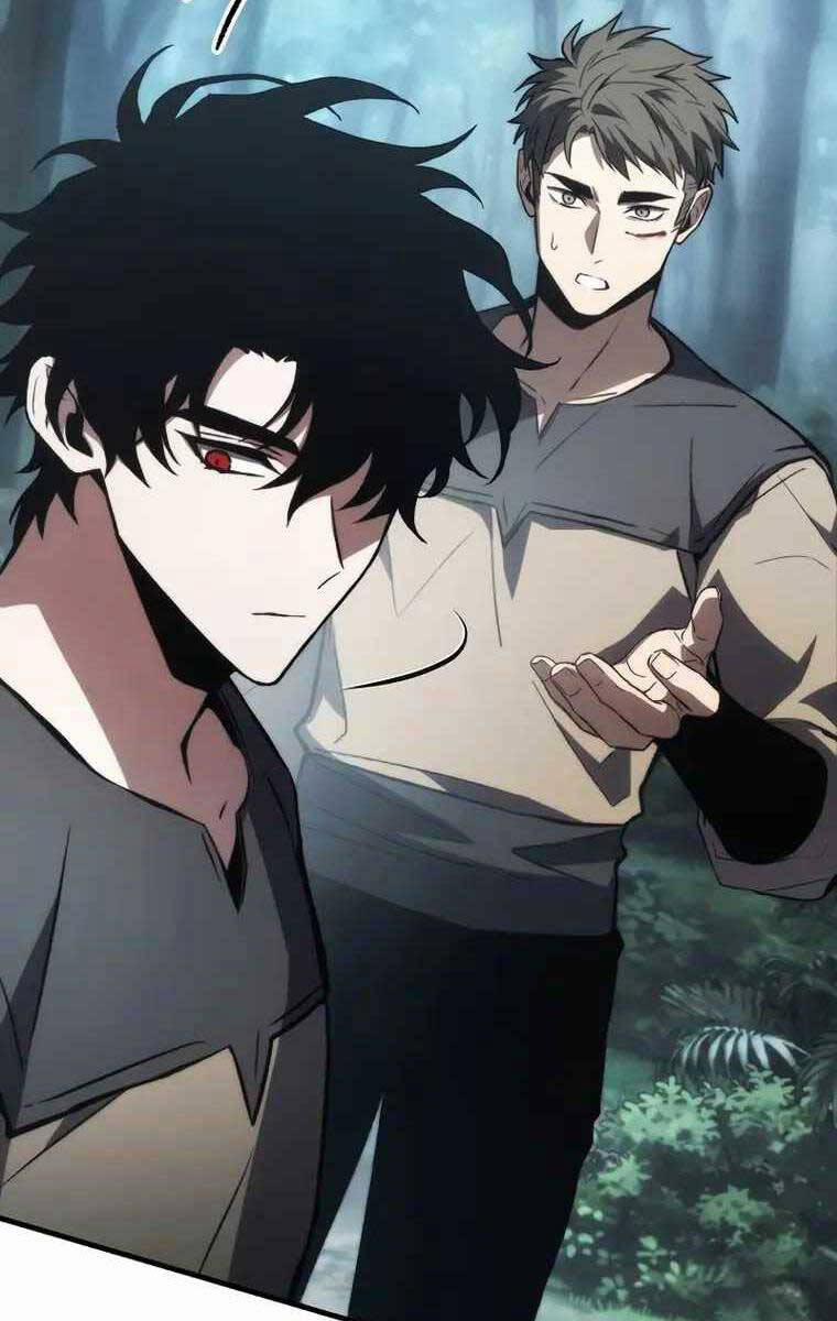 Người Chơi Mạnh Nhất Hồi Quy Lần Thứ 100 14 trang 83