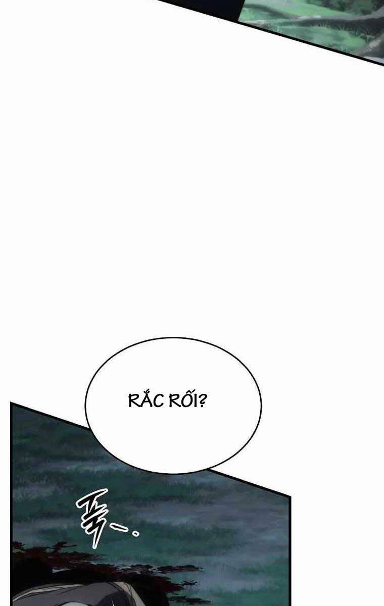 Người Chơi Mạnh Nhất Hồi Quy Lần Thứ 100 14 trang 84