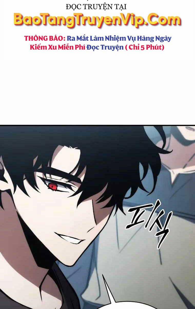 Người Chơi Mạnh Nhất Hồi Quy Lần Thứ 100 14 trang 86