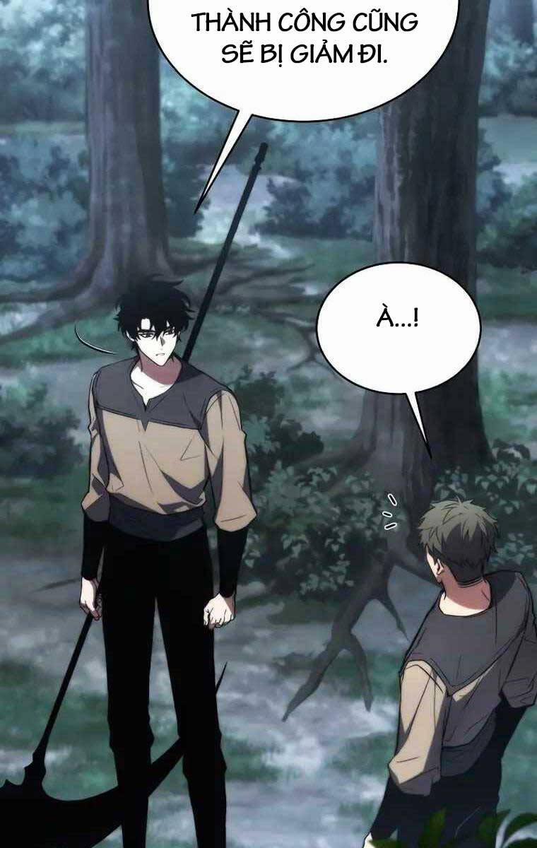 Người Chơi Mạnh Nhất Hồi Quy Lần Thứ 100 14 trang 88