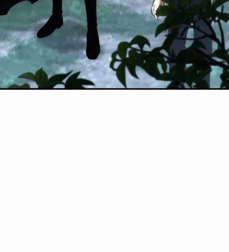 Người Chơi Mạnh Nhất Hồi Quy Lần Thứ 100 14 trang 89